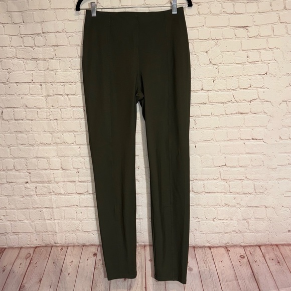LULULEMON Here To There High Rise 7/8 Pant Size 8 - Picture 5 of 12